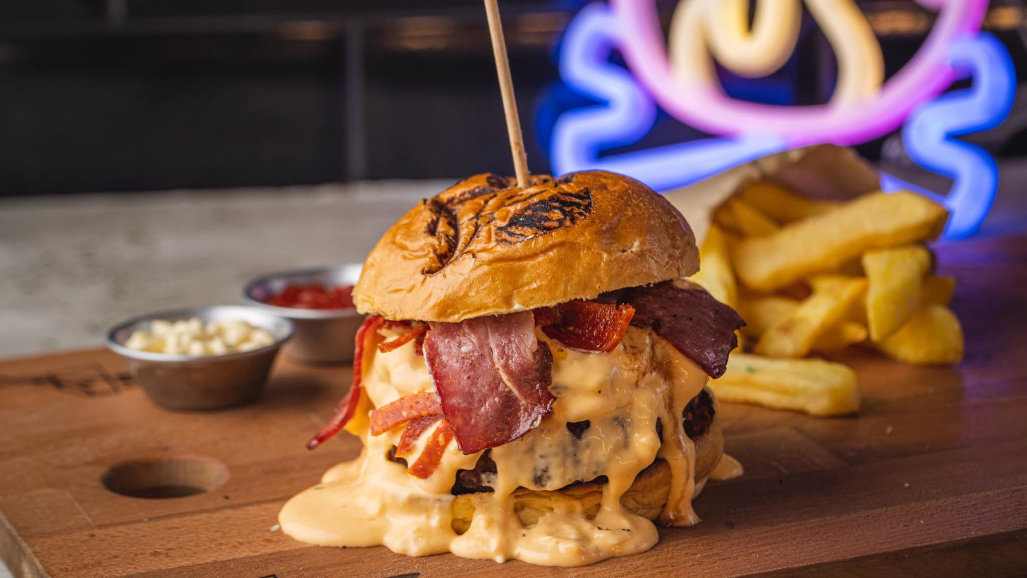 Photo credit: thefork