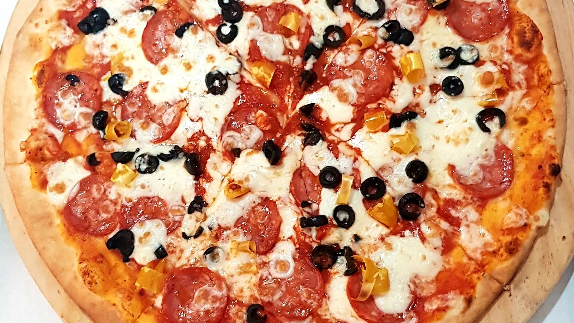 Photo credit: thefork