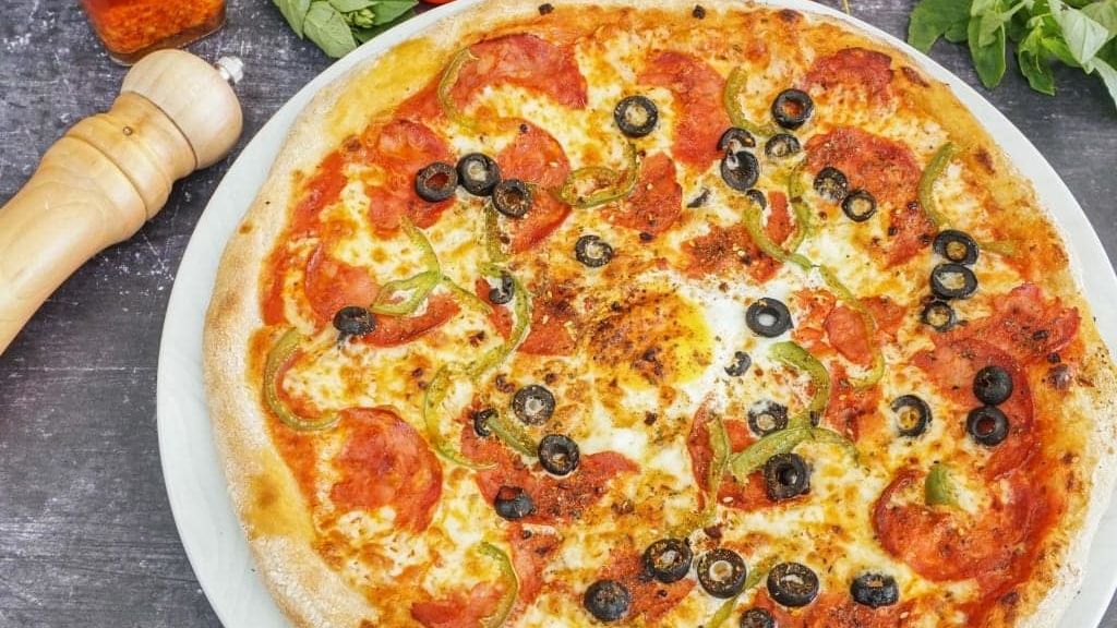 Photo credit: thefork