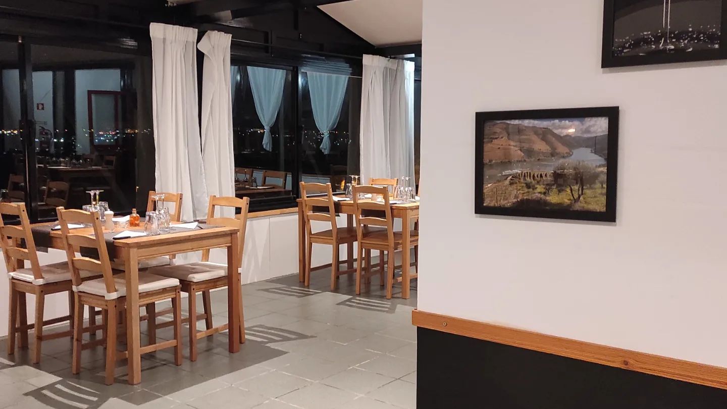 Photo credit: thefork