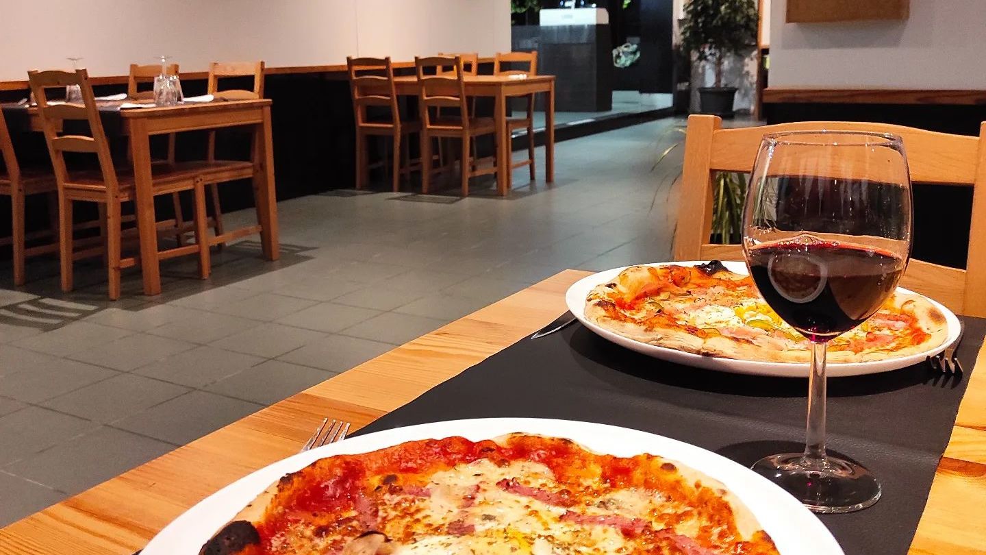 Photo credit: thefork