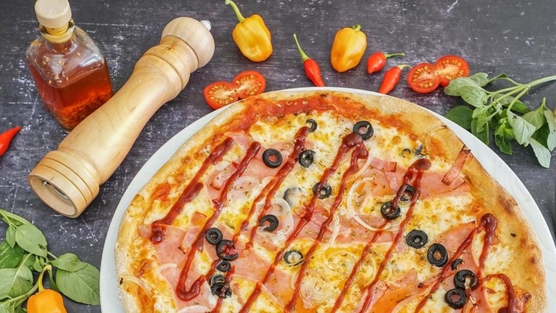 Photo credit: thefork