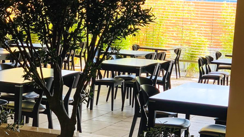 Photo credit: thefork