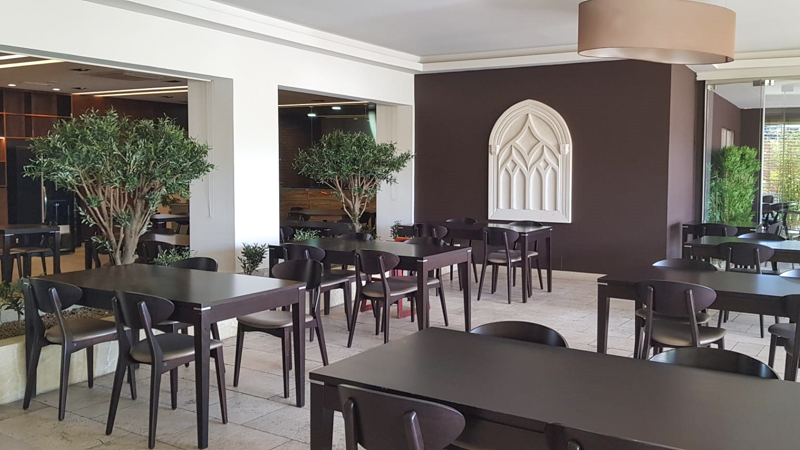 Photo credit: thefork