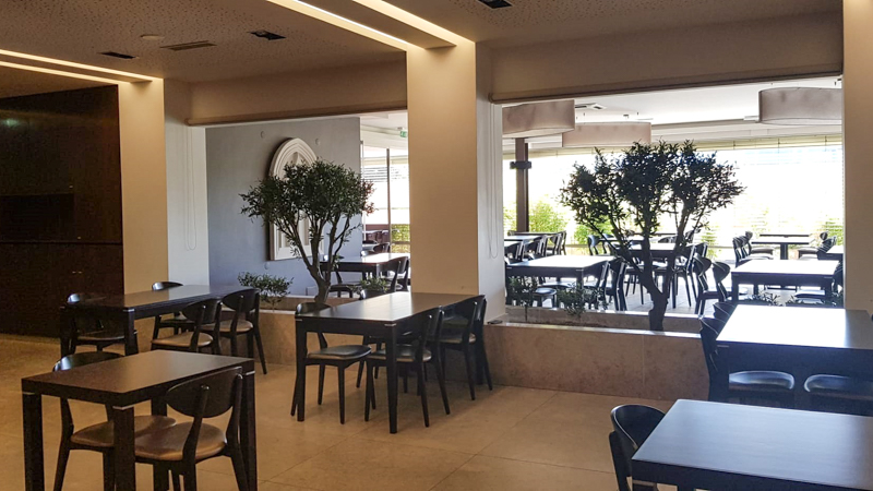 Photo credit: thefork