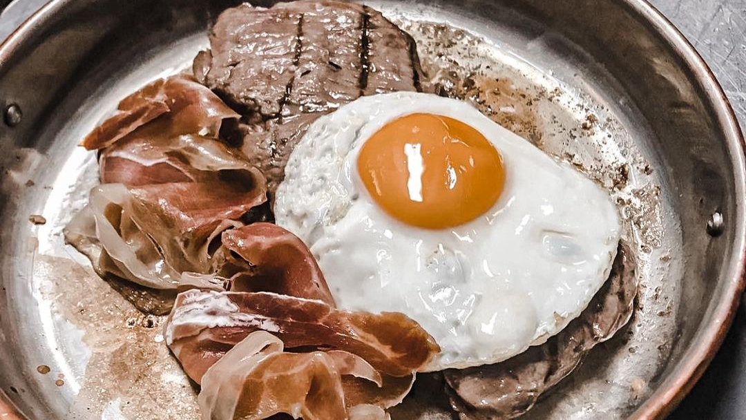 Photo credit: thefork