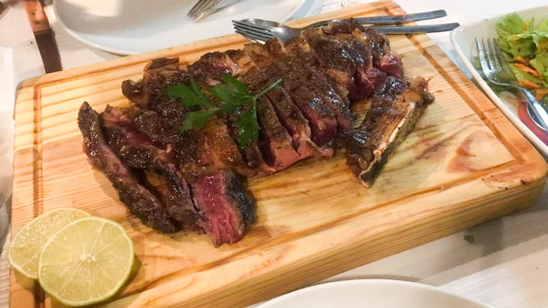 Photo credit: thefork