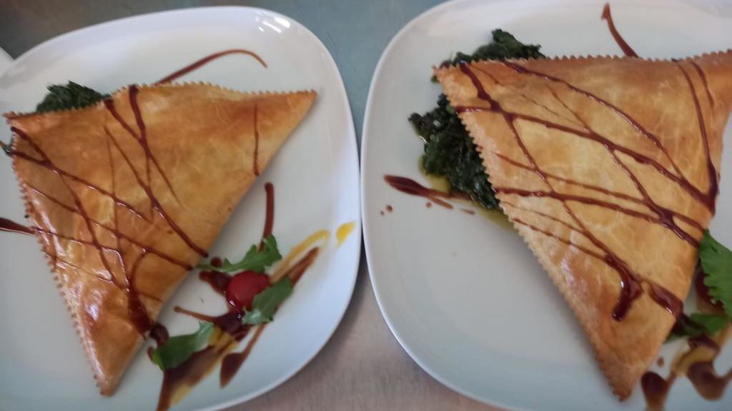 Photo credit: thefork