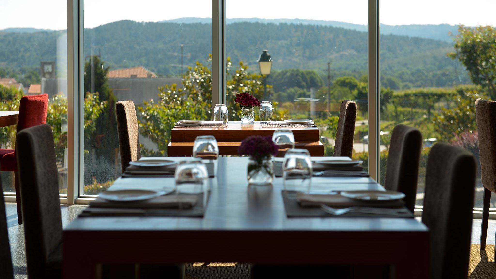 Photo credit: thefork