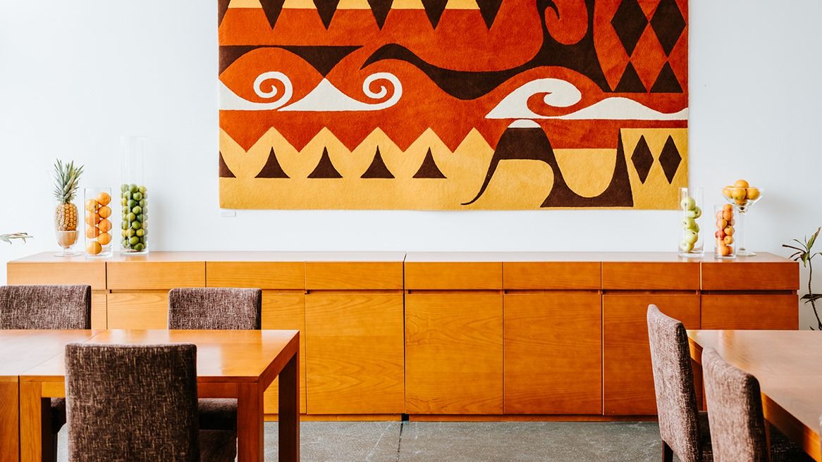 Photo credit: thefork