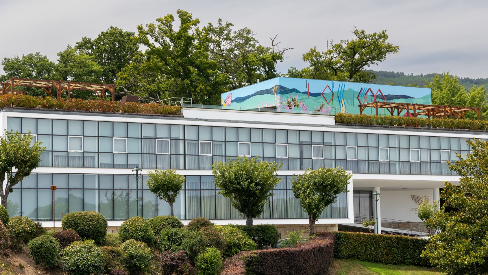 Photo credit: thefork