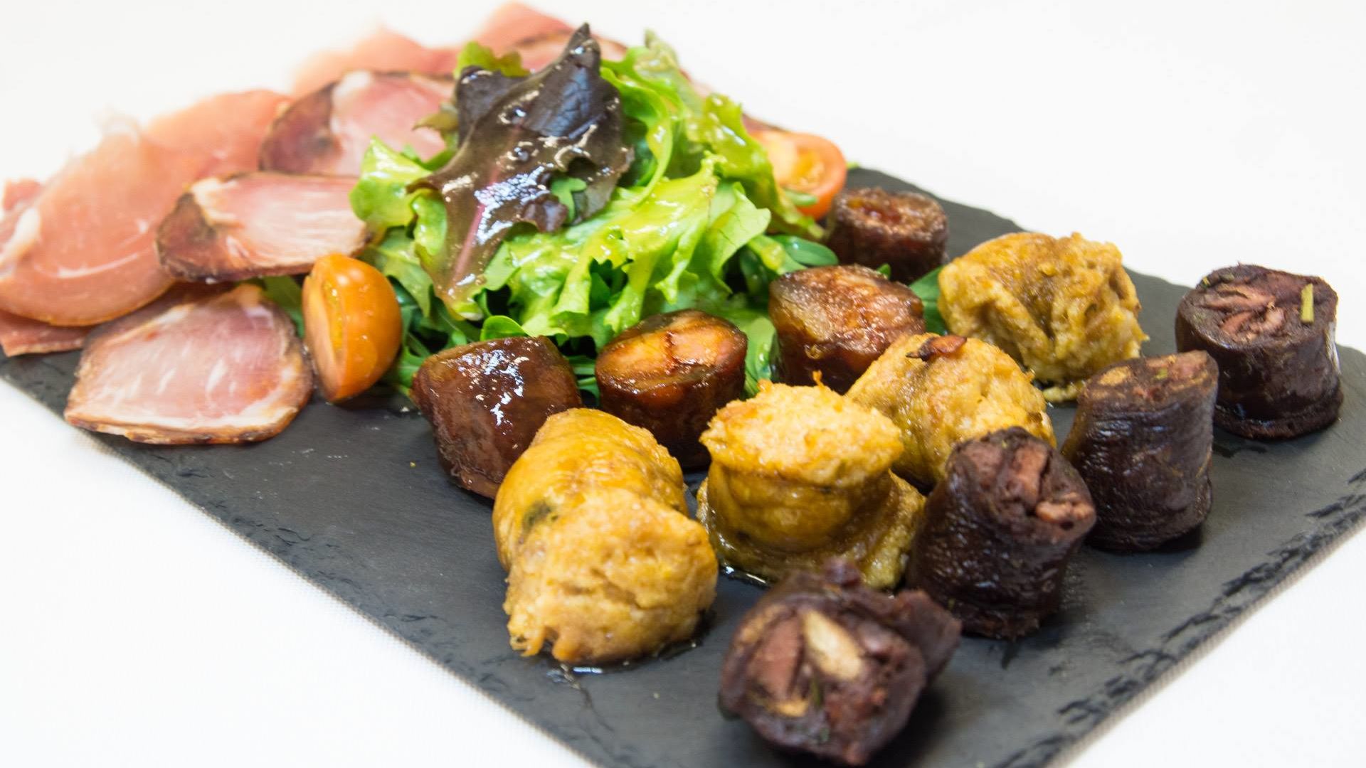 Photo credit: thefork