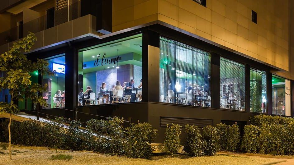 Photo credit: thefork