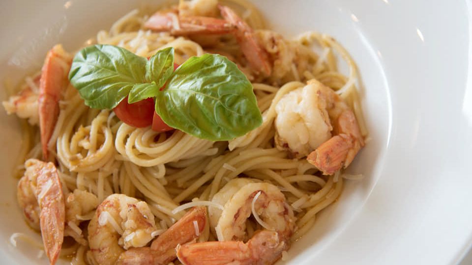 Photo credit: thefork