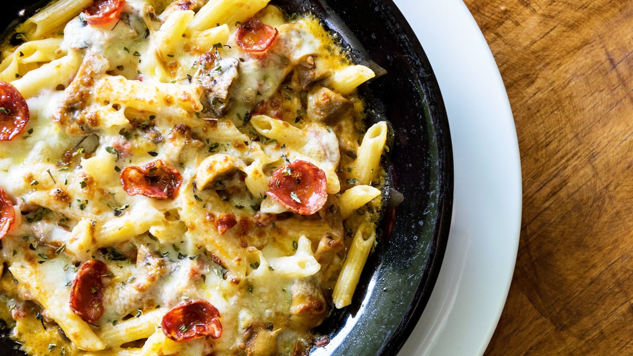 Photo credit: thefork