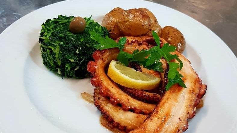 Photo credit: thefork