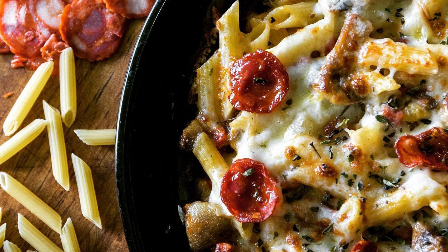 Photo credit: thefork