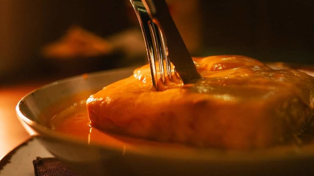 Photo credit: thefork