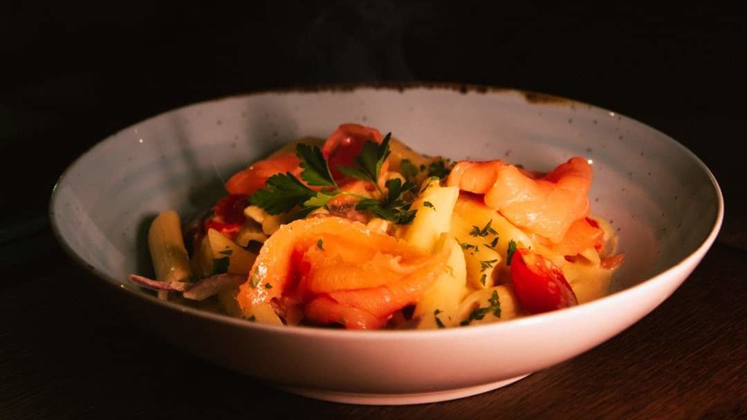 Photo credit: thefork