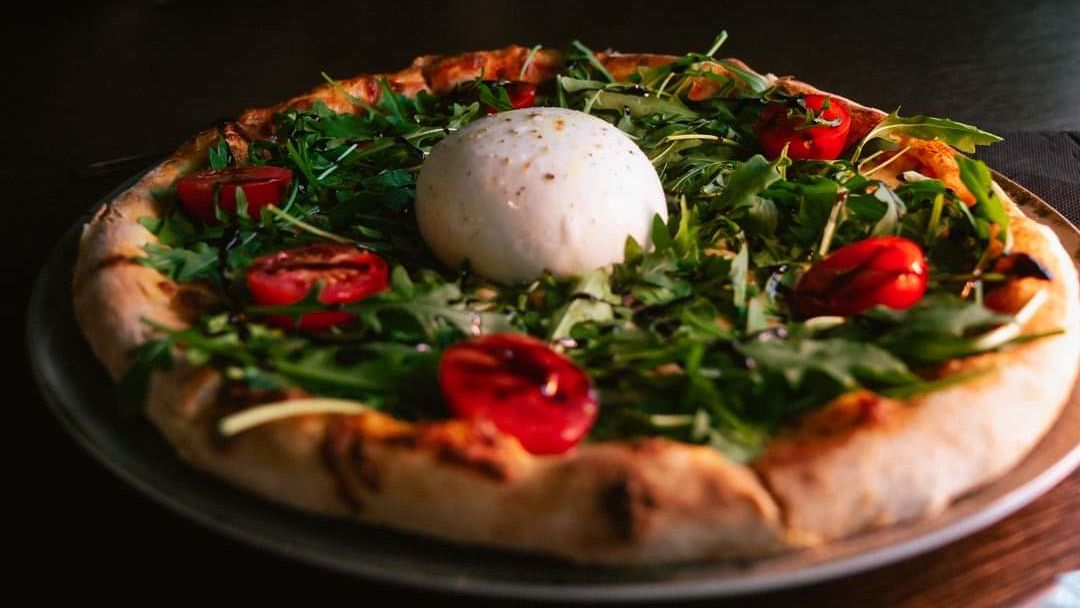 Photo credit: thefork