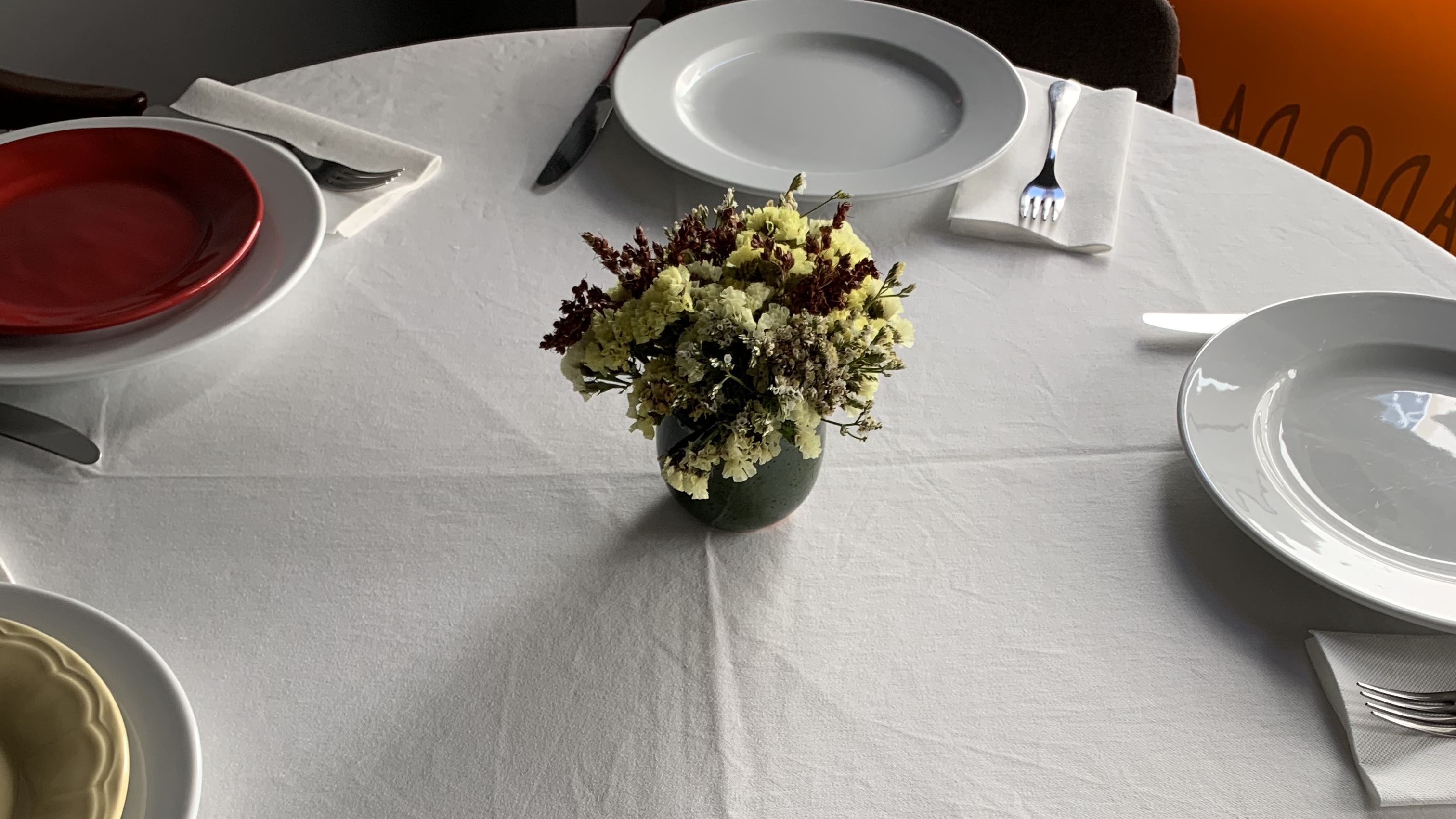 Photo credit: thefork