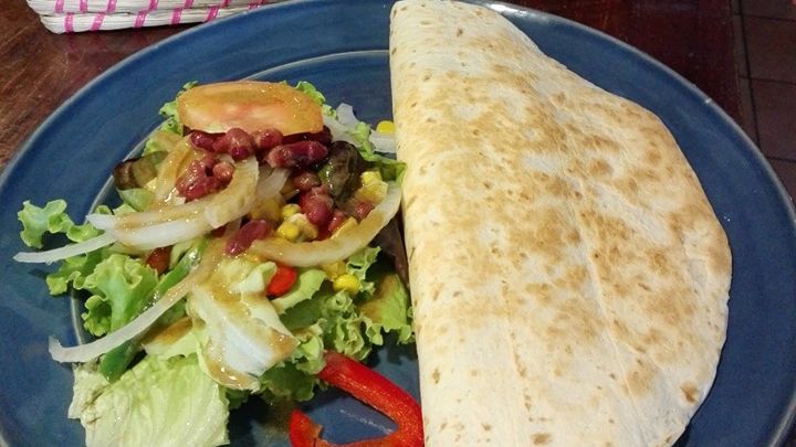 Photo credit: thefork