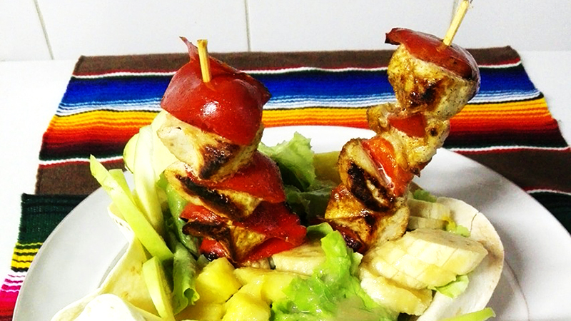 Photo credit: thefork