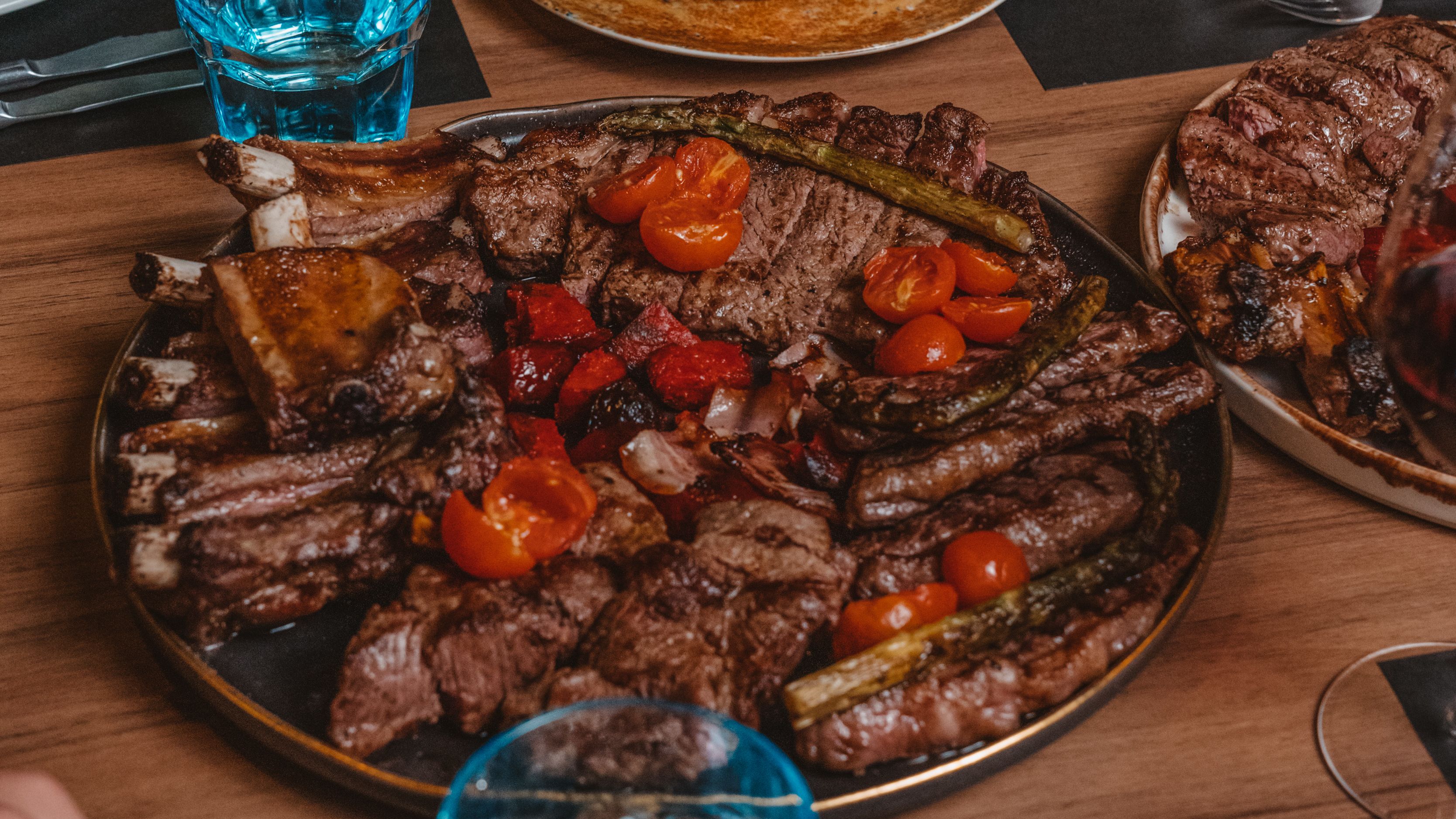 Photo credit: thefork