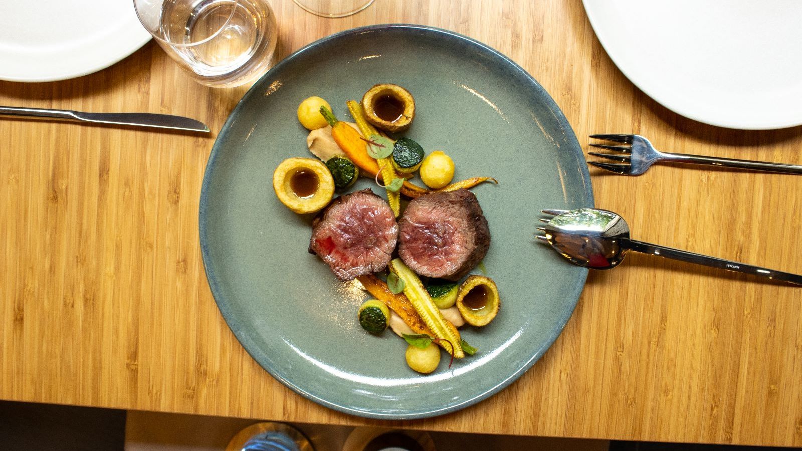 Photo credit: thefork