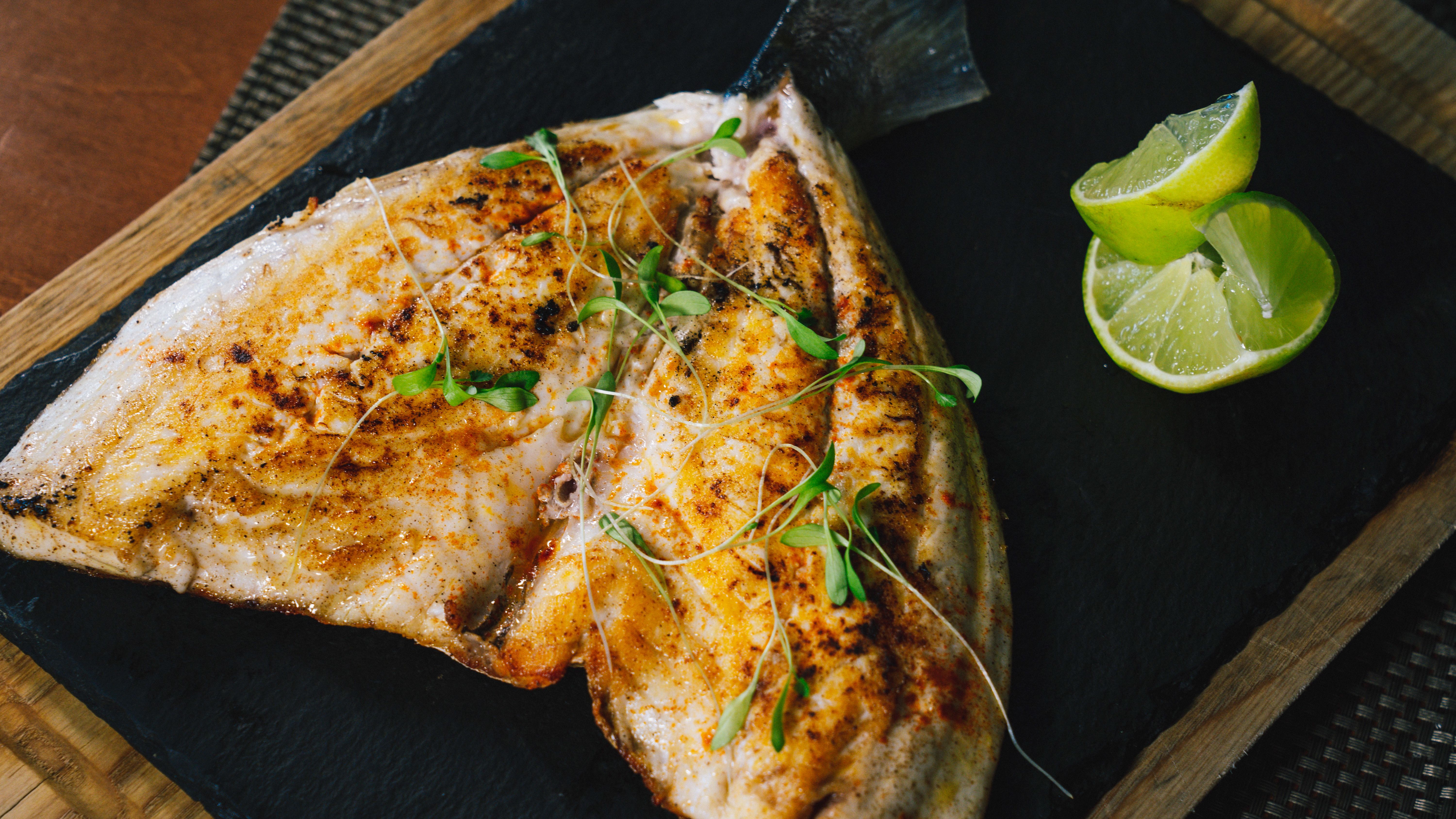 Photo credit: thefork