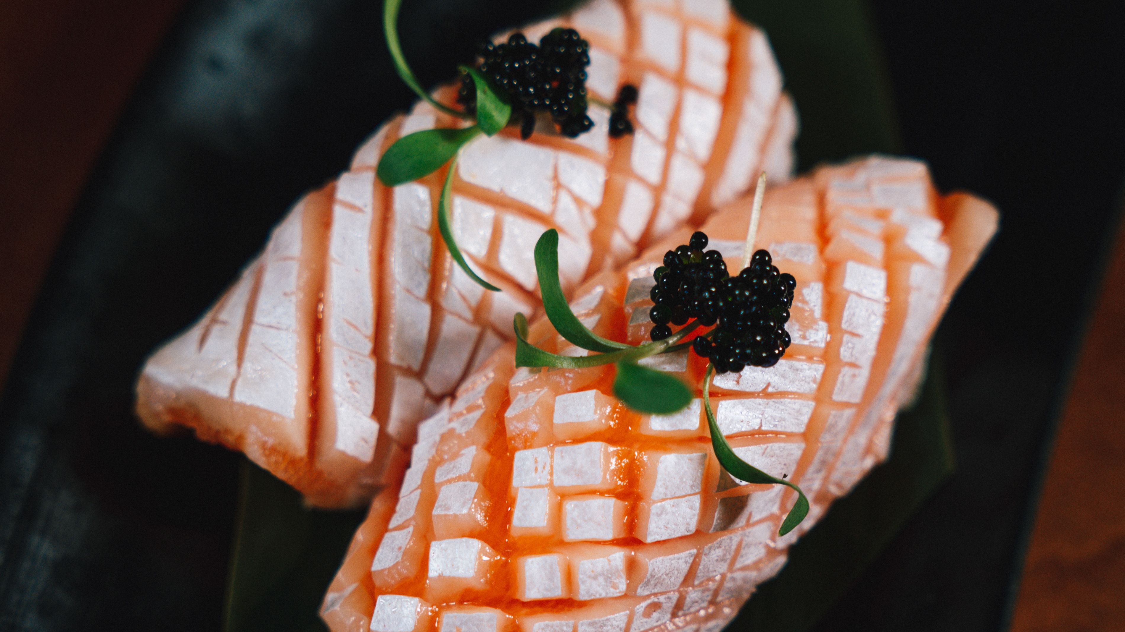 Photo credit: thefork