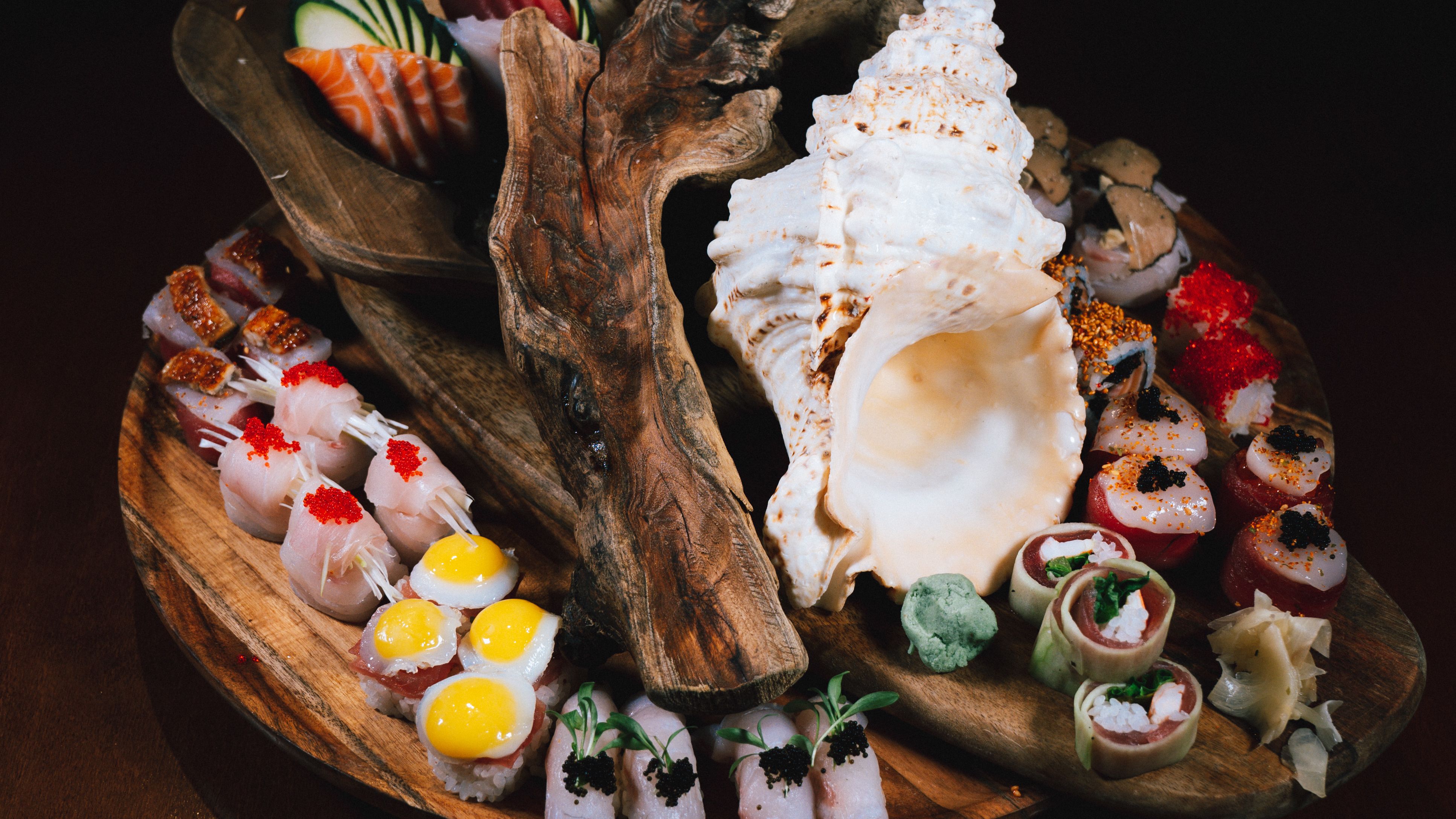 Photo credit: thefork