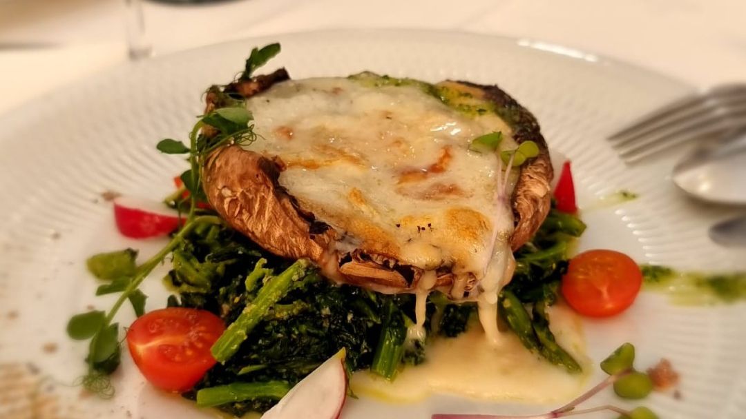 Photo credit: thefork