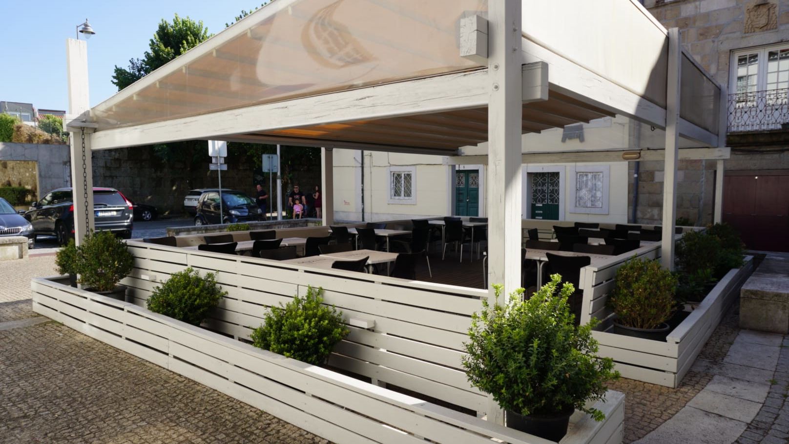 Photo credit: thefork