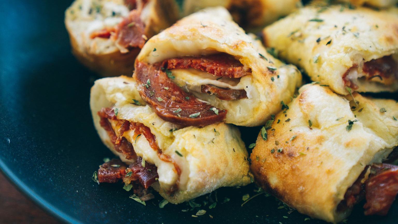 Photo credit: thefork