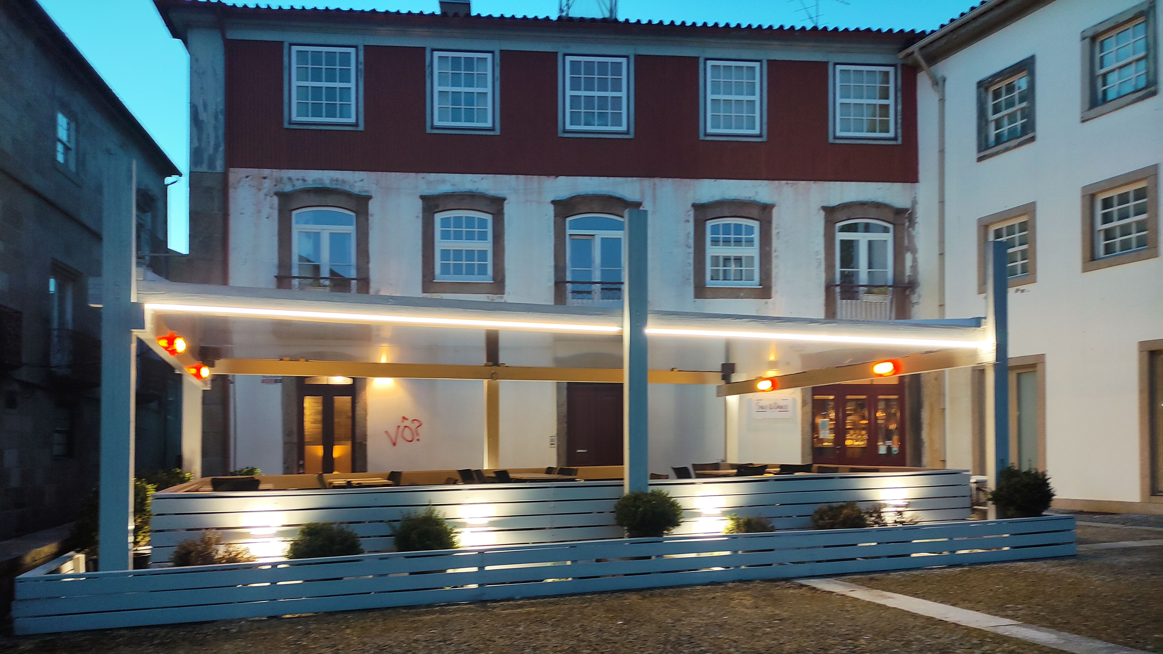 Photo credit: thefork