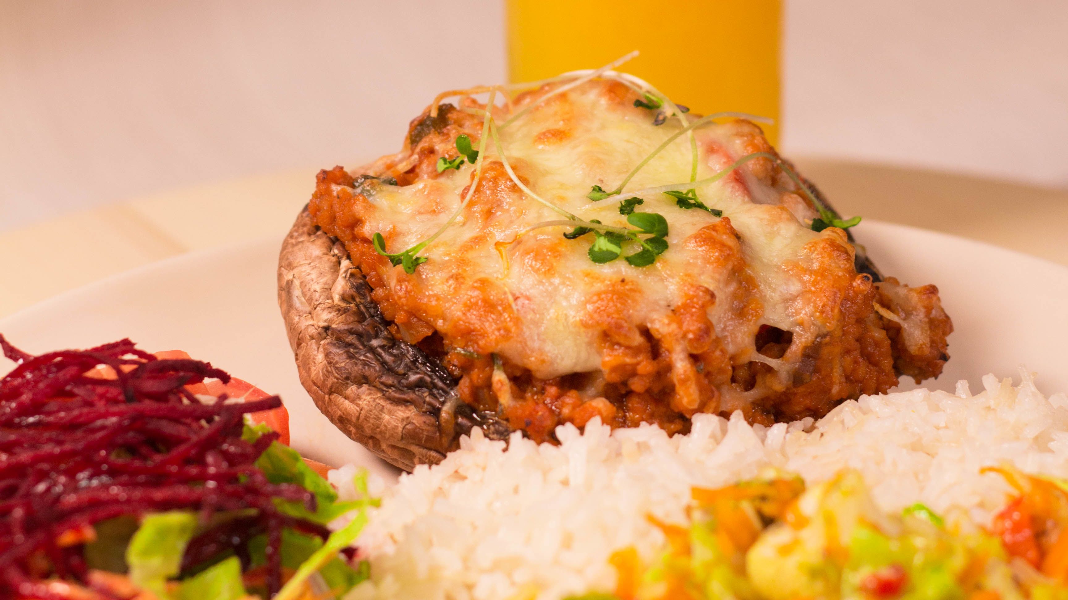 Photo credit: thefork