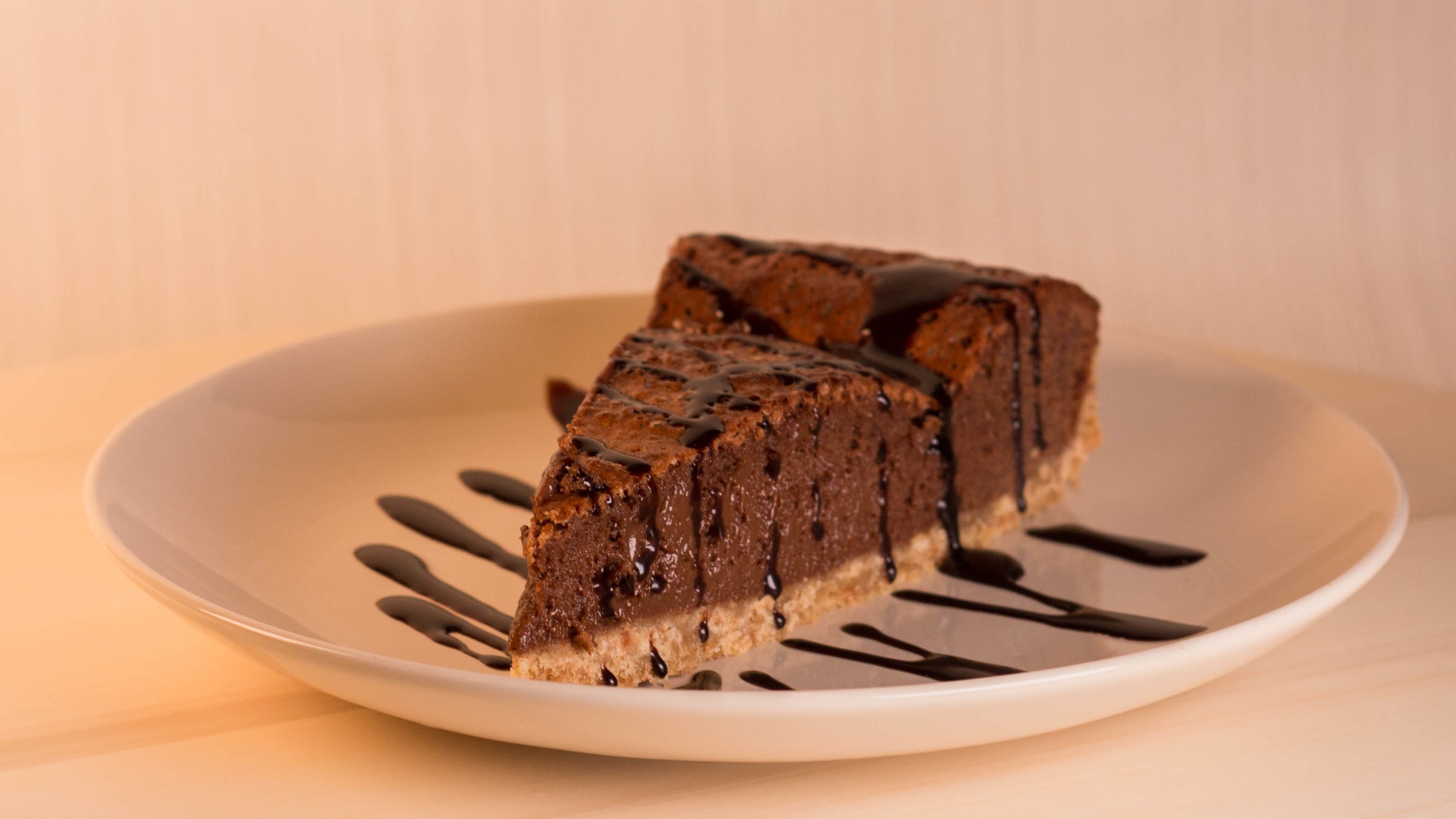 Photo credit: thefork