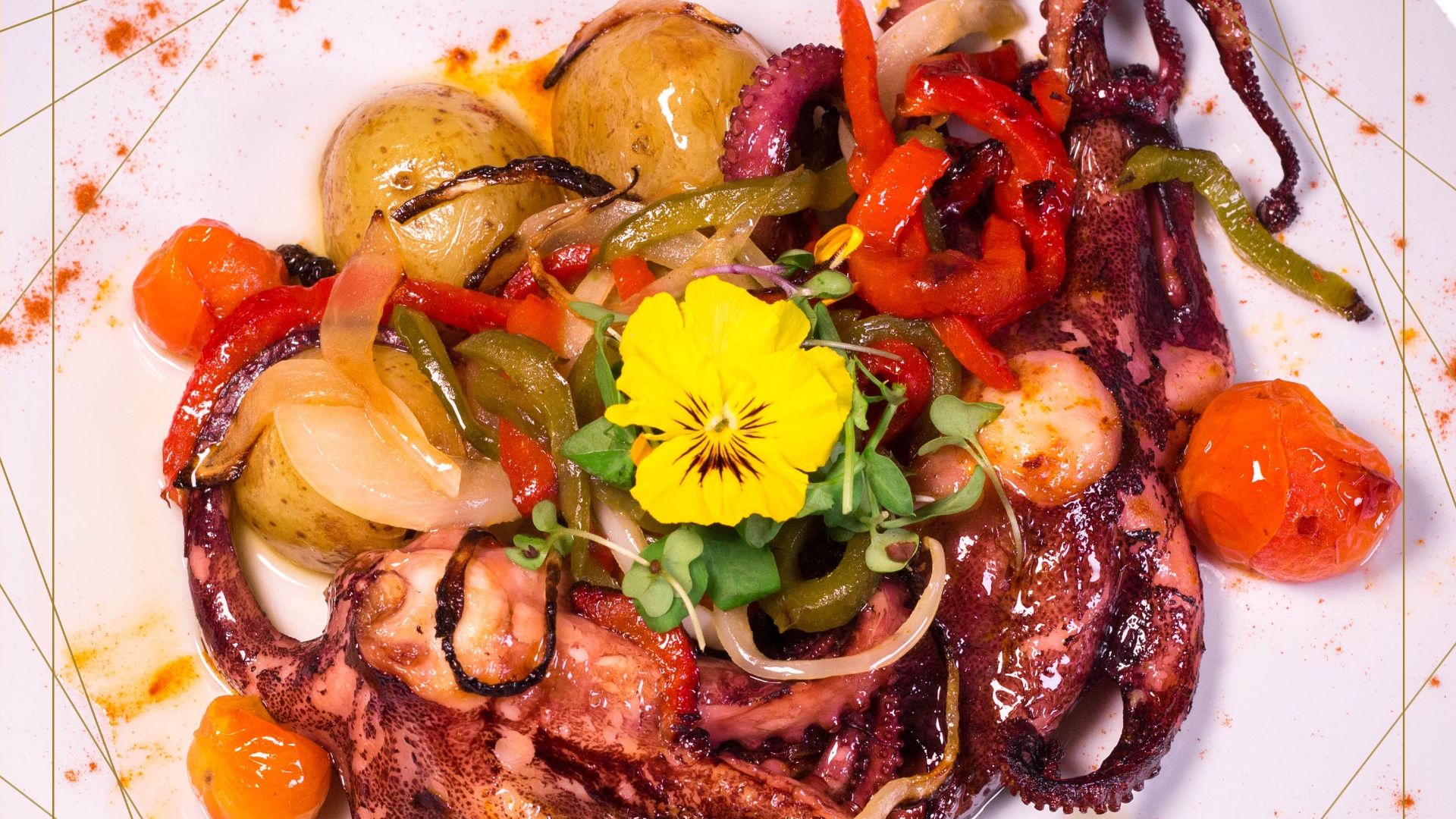 Photo credit: thefork