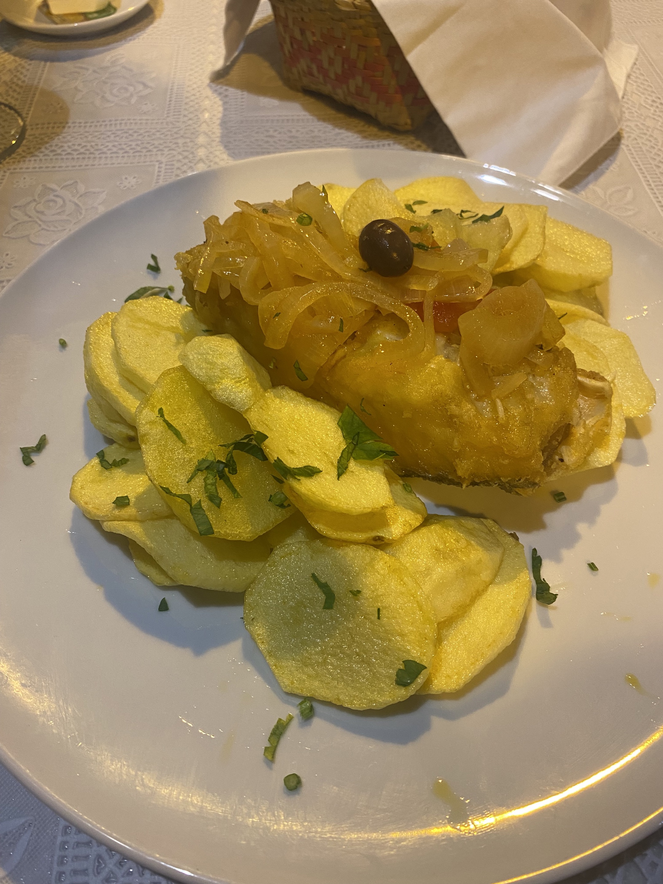 Photo credit: thefork