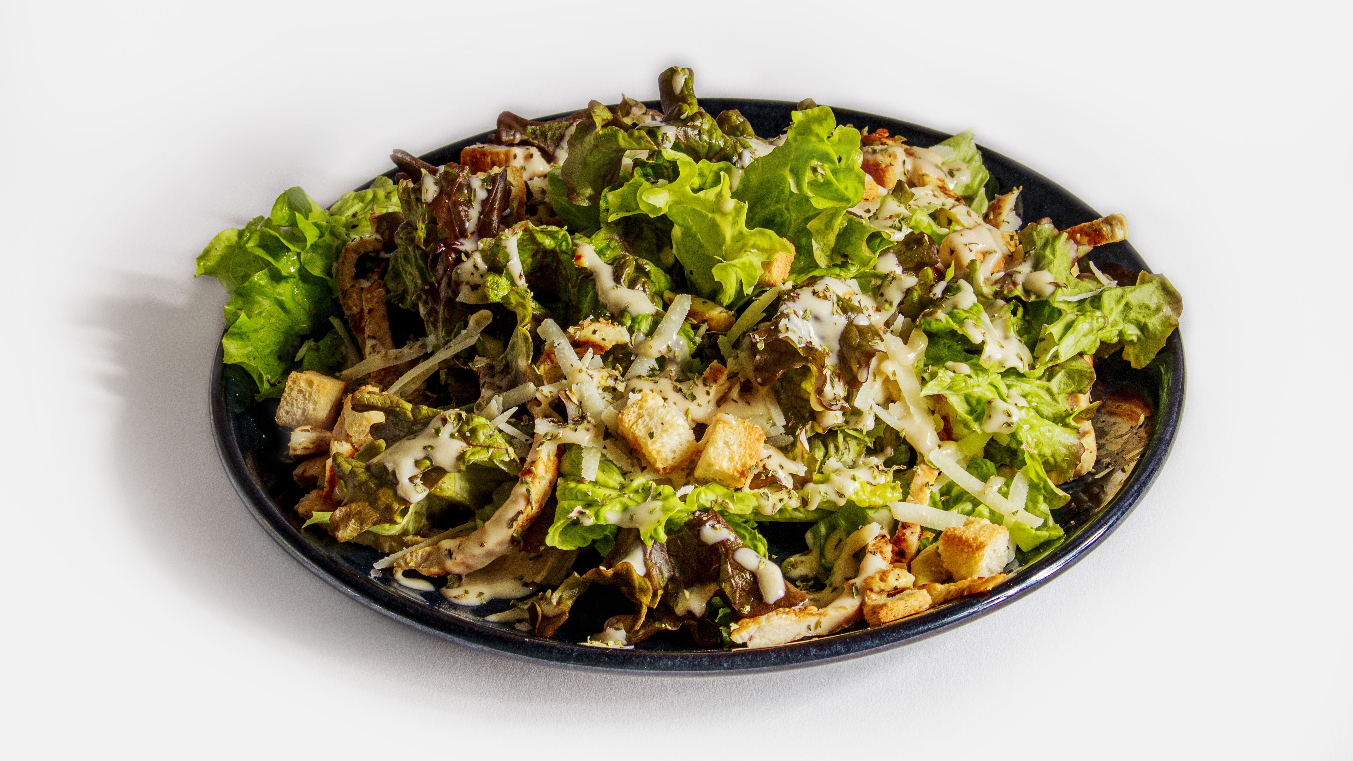 Photo credit: thefork