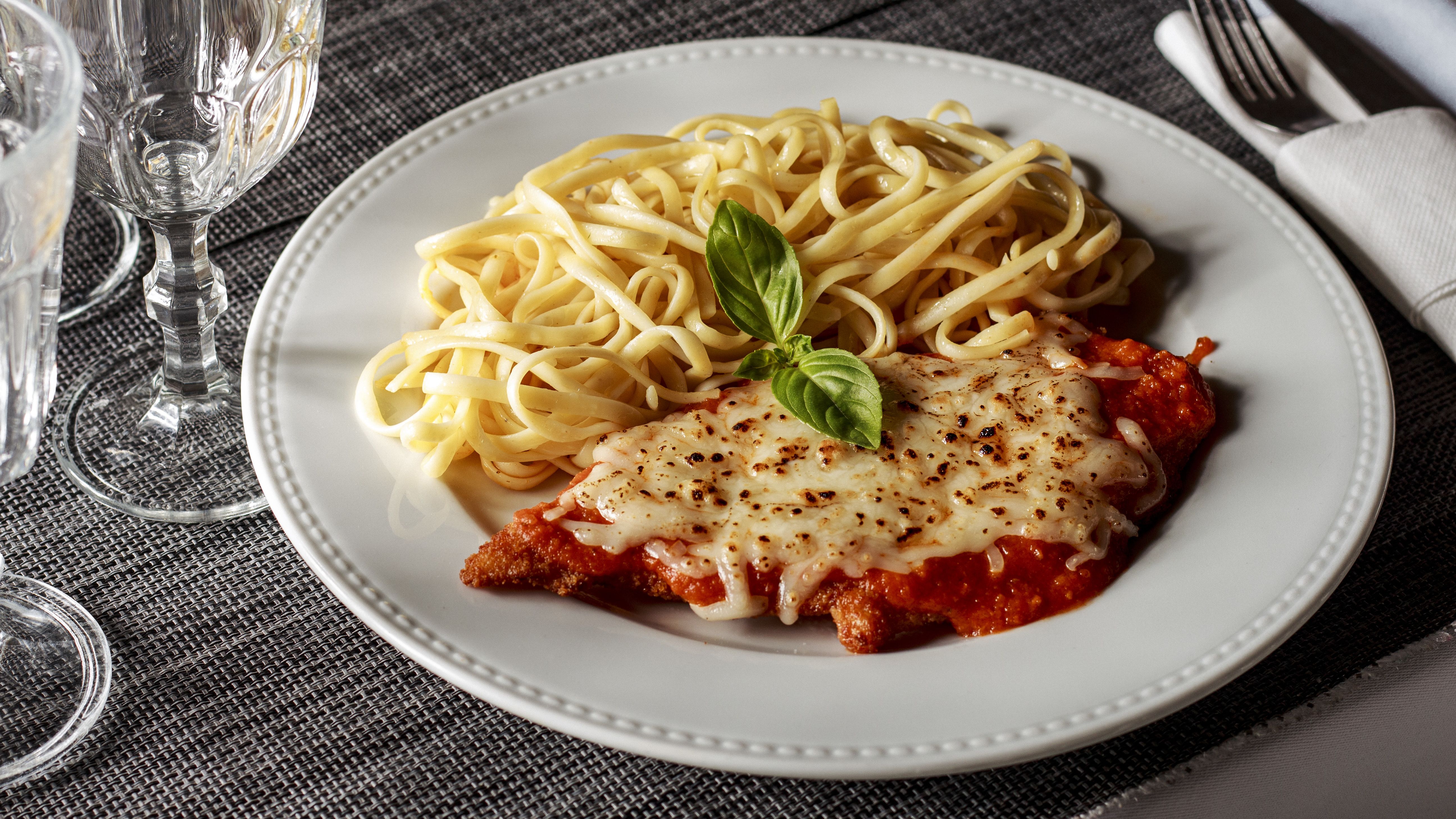 Photo credit: thefork