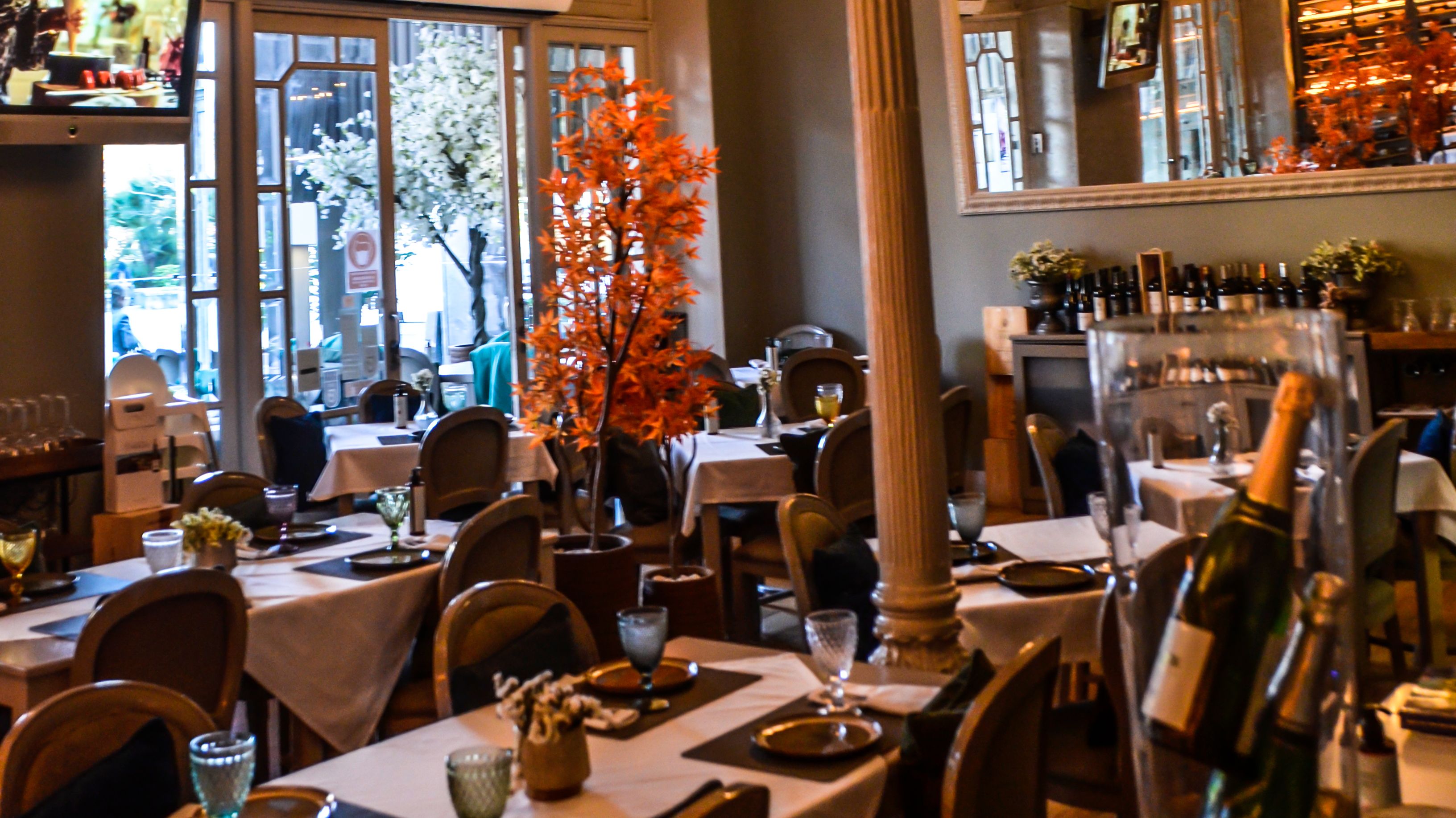 Photo credit: thefork