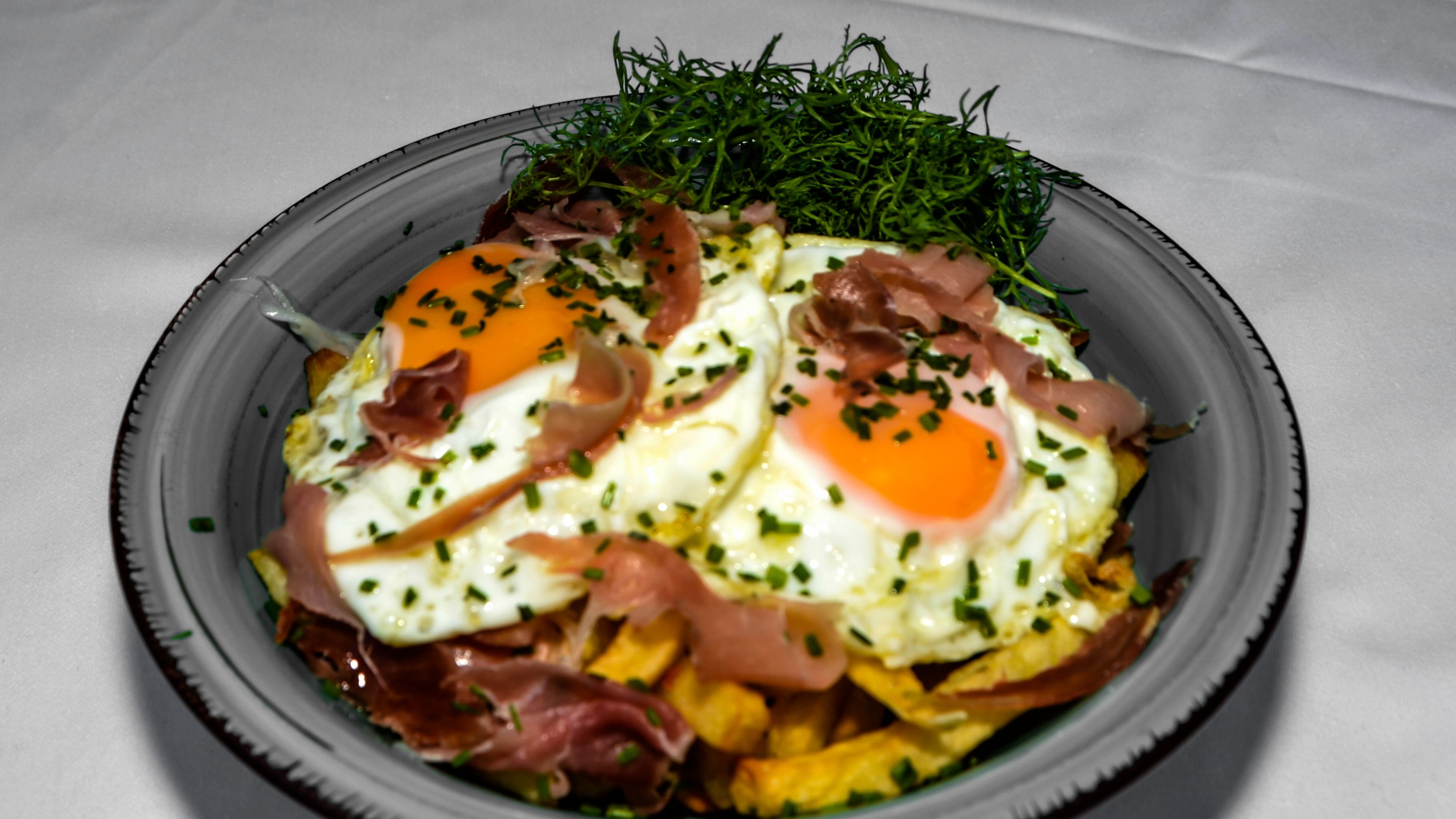 Photo credit: thefork