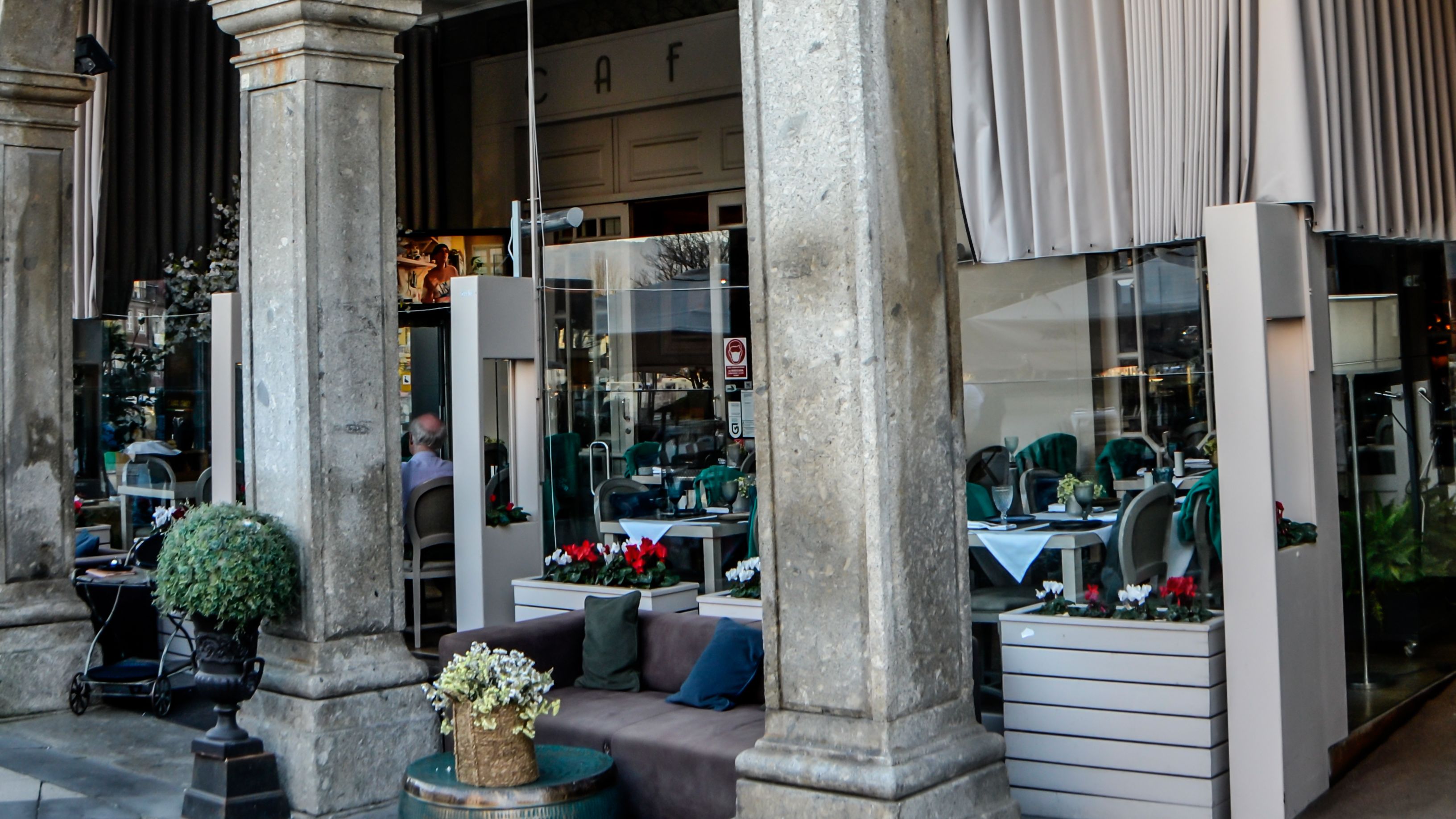 Photo credit: thefork