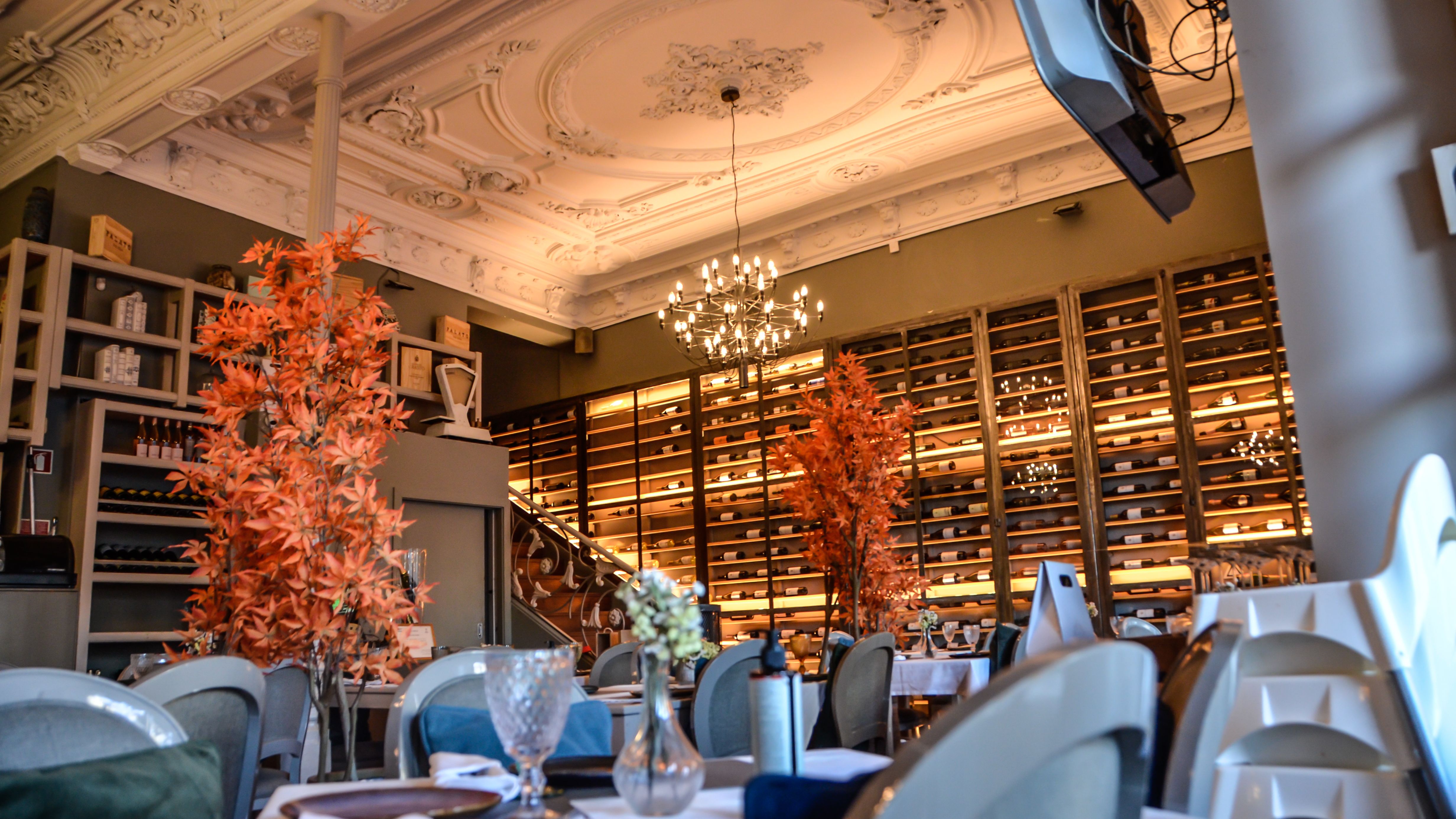 Photo credit: thefork