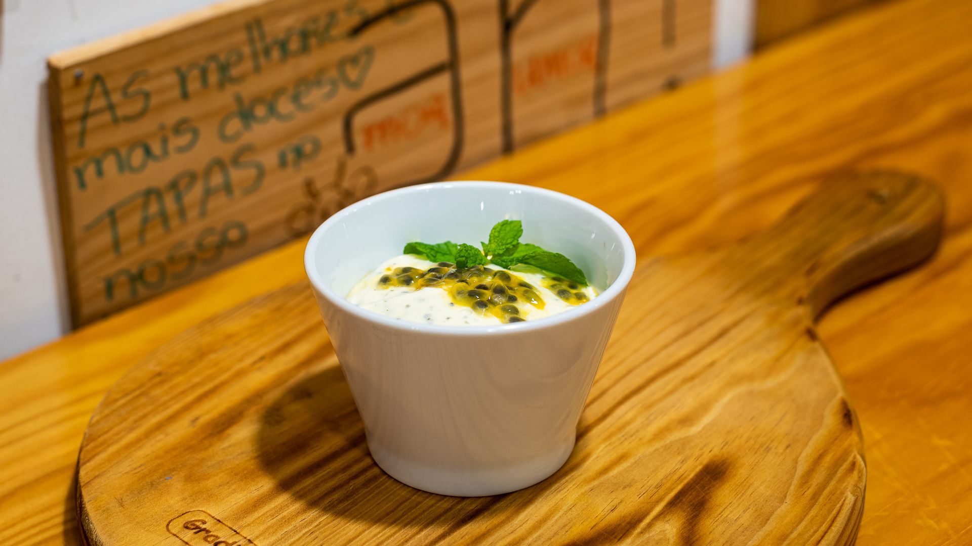 Photo credit: thefork