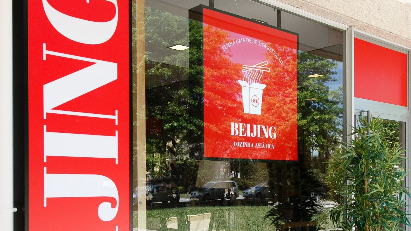 Photo credit: thefork