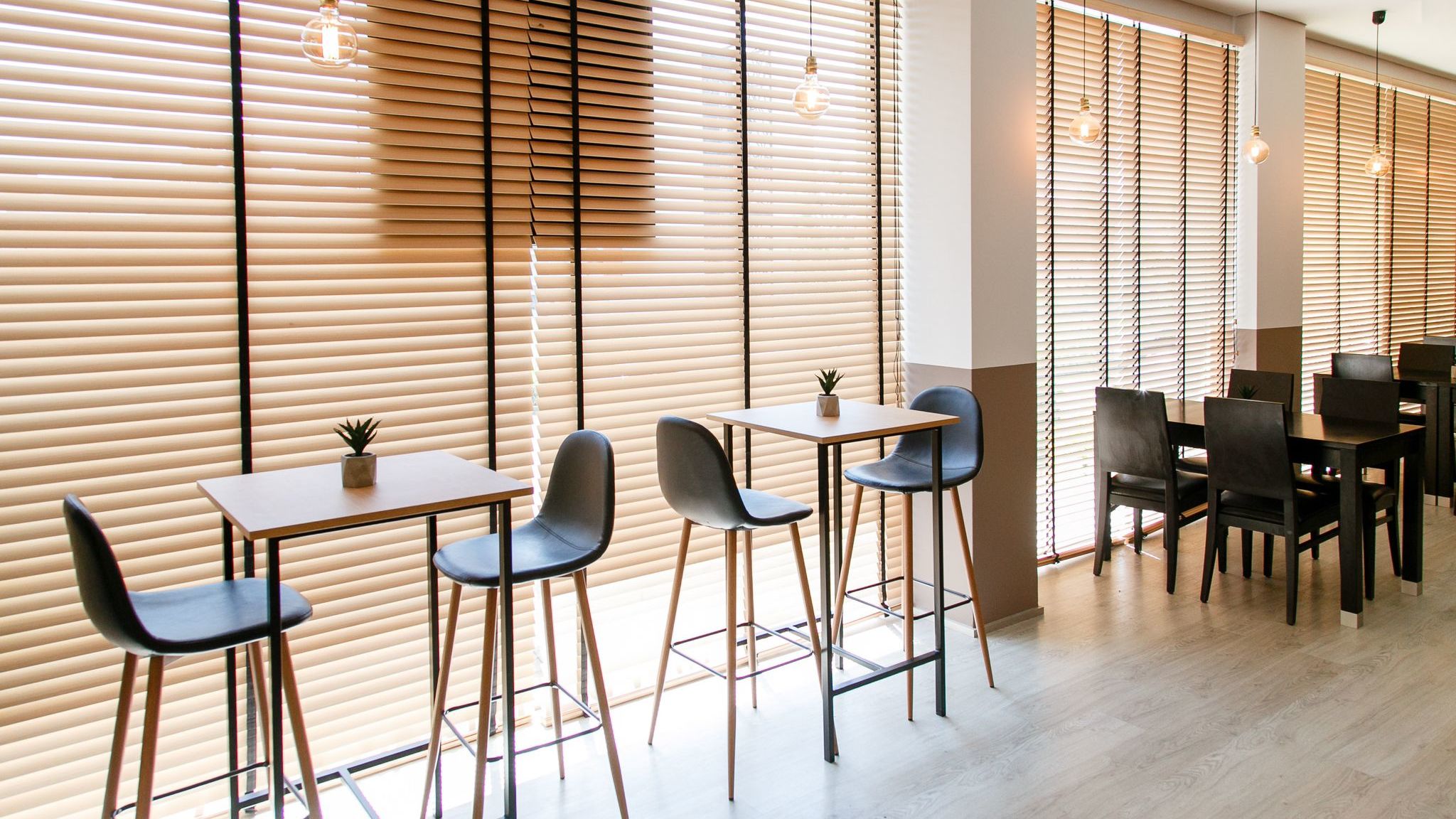 Photo credit: thefork