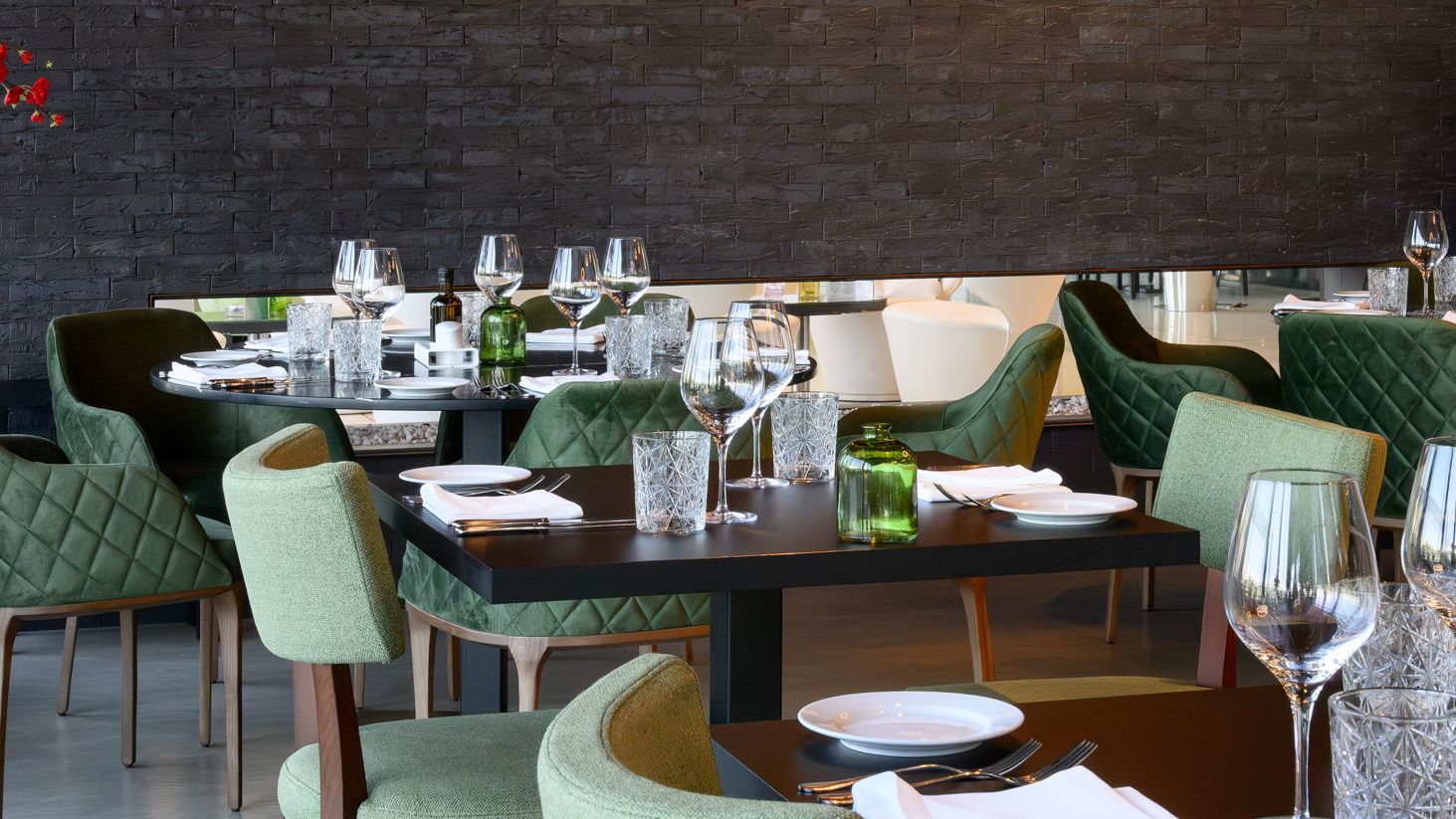 Photo credit: thefork